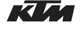 logo KTML Occasions