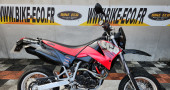 KTM 640 LC4 SUPERMOTARD 2002 (63066)