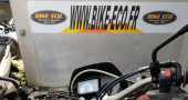 KTM 640 LC4 SUPERMOTARD 2002 (63066)