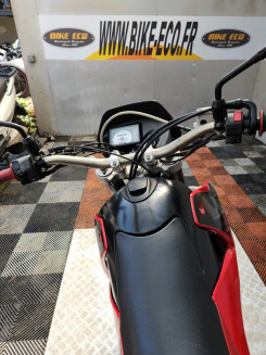 KTM 640 LC4 SUPERMOTARD 2002 (63066)