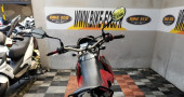 KTM 640 LC4 SUPERMOTARD 2002 (63066)