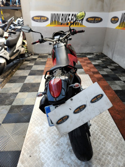 KTM 640 LC4 SUPERMOTARD 2002 (63066)