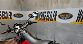 KTM 640 LC4 SUPERMOTARD 2002 (63066)