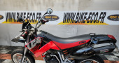 KTM 640 LC4 SUPERMOTARD 2002 (63066)
