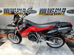 KTM 640 LC4 SUPERMOTARD 2002 (63066)