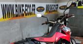 KTM 640 LC4 SUPERMOTARD 2002 (63066)