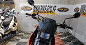KTM 640 LC4 SUPERMOTARD 2002 (63066)