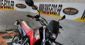 KTM 640 LC4 SUPERMOTARD 2002 (63066)