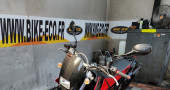 KTM 640 LC4 SUPERMOTARD 2002 (63066)