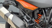 KTM 1190 ADVENTURE 2014