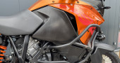 KTM 1190 ADVENTURE 2014