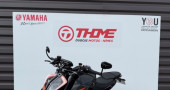 KTM 1290 SUPER DUKE R