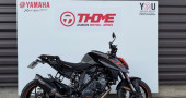 KTM 1290 SUPER DUKE R
