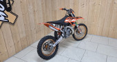 KTM 65 SX 2014