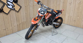 KTM 65 SX 2014