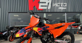 KTM 250 SX-F