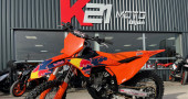 KTM 250 SX-F