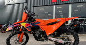 KTM 250 SX-F