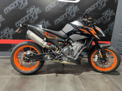 KTM 790 DUKE ABS - A PARTIR DE 159€ /MOIS