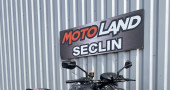 KTM 890 DUKE R