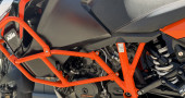KTM 1290 SUPER ADVENTURE R 2020