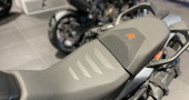 KTM 390 ADVENTURE