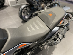 KTM 390 ADVENTURE