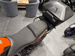 KTM 1290 SUPER ADVENTURE S / Garantie 