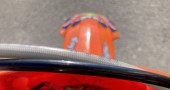 KTM 250 EXC-F 2017