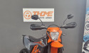 KTM 690 SMC R ELIGIBLE A2 ARROW (177€/mois)