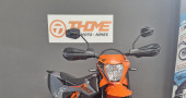 KTM 690 SMC R ELIGIBLE A2 ARROW (177€/mois)