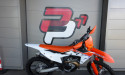 KTM 450 SX-F 2023 FOURCHE HYDRAULIQUE