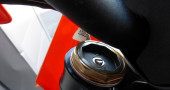 KTM 450 SX-F 2023 FOURCHE HYDRAULIQUE