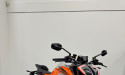 KTM 1290 SUPER DUKE R EVO