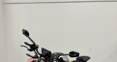 KTM 1290 SUPER DUKE R EVO