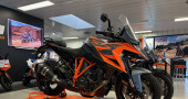 KTM 1290 SUPER DUKE GT 2024 TECH PACK | 200KMS | 269€/MOIS