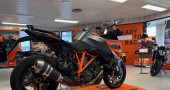 KTM 1290 SUPER DUKE GT 2024 TECH PACK | 200KMS | 269€/MOIS