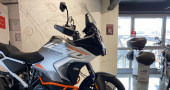 KTM 1290 SUPER ADVENTURE S - 345€/ mois*