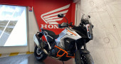 KTM 1290 SUPER ADVENTURE S - 345€/ mois*