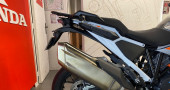 KTM 1290 SUPER ADVENTURE S - 345€/ mois*