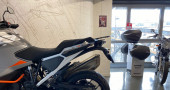 KTM 1290 SUPER ADVENTURE S - 345€/ mois*