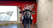 KTM 1290 SUPER ADVENTURE S - 345€/ mois*