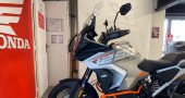 KTM 1290 SUPER ADVENTURE S - 345€/ mois*