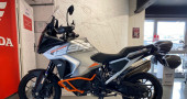 KTM 1290 SUPER ADVENTURE S - 345€/ mois*