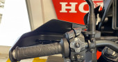 KTM 1290 SUPER ADVENTURE S - 345€/ mois*