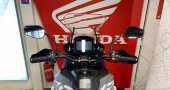 KTM 1290 SUPER ADVENTURE S - 345€/ mois*