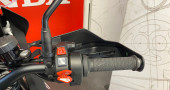 KTM 1290 SUPER ADVENTURE S - 345€/ mois*