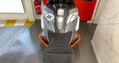 KTM 1290 SUPER ADVENTURE S - 345€/ mois*