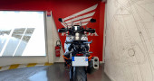 KTM 1290 SUPER ADVENTURE S - 345€/ mois*