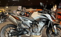 KTM 790 DUKE L